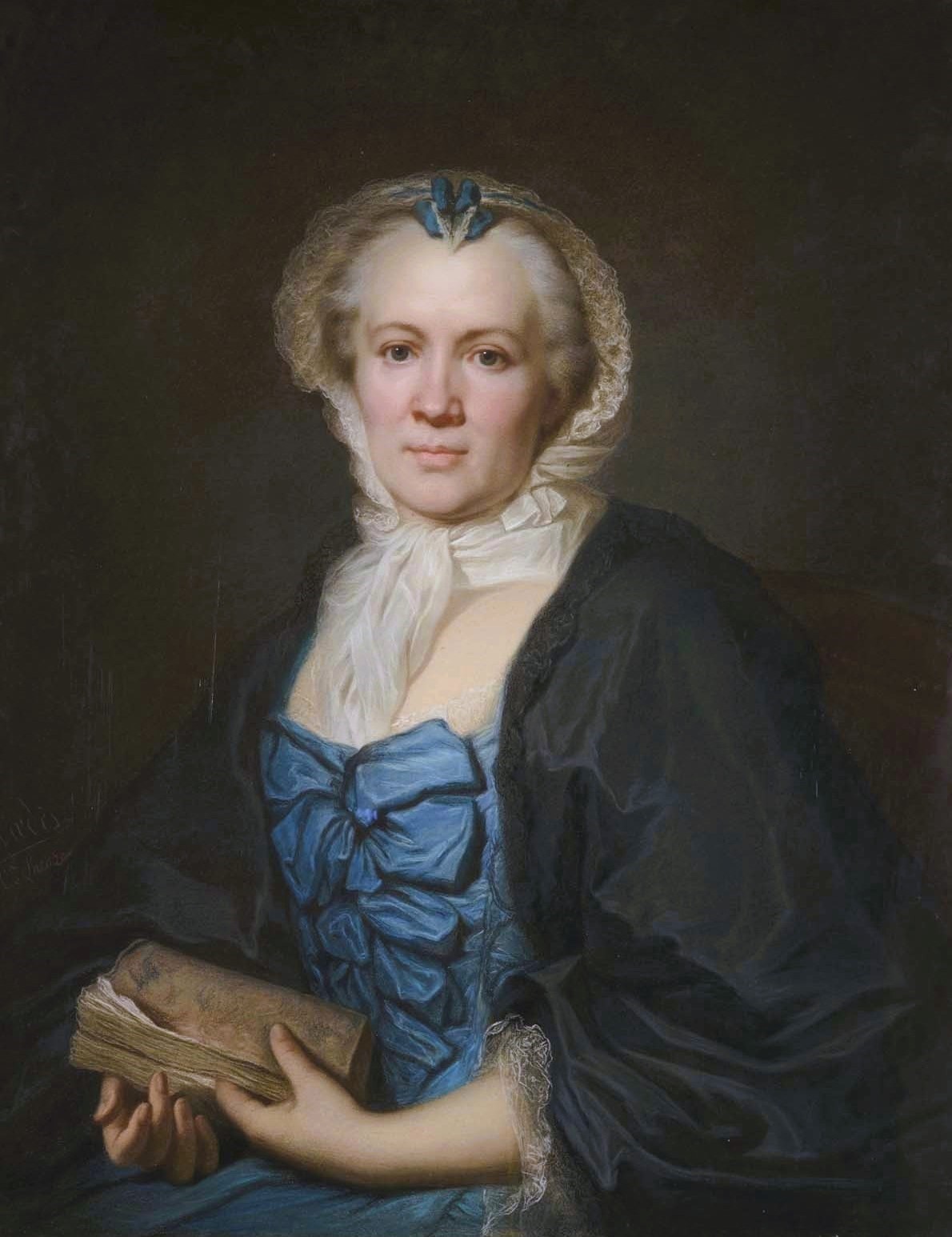 Coedès Lacaze Duplessis cat