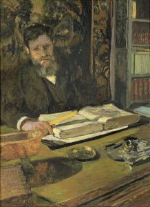 Édouard_vuillard,_arthur_fontaine,_1901_ca