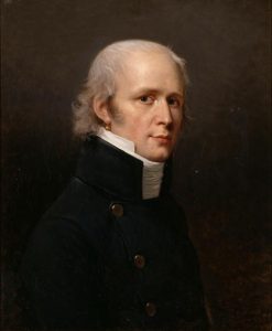 Charles_Percier_par_Robert_Lefèvre_-_Château_de_Versailles