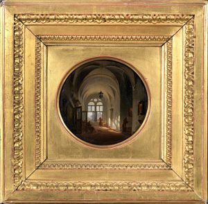 Migliara Giovanni cadre r